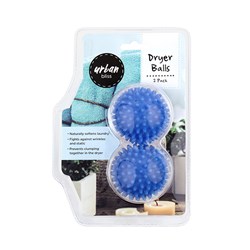 Dryer Balls Dia 7cm
