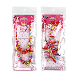 Toys Accessories Set 2pk 2 Asst