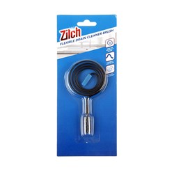Brush Drain Cleaner Flexible 69cm
