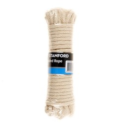 Rope Braided 15M SRT