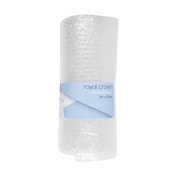 Bubble Wrap 5Mx30cm