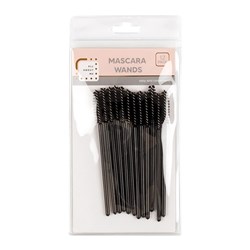 Mascara Wands 12pk 10cm