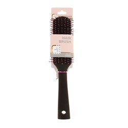 Hair Brush 22.5x7.5x3cm