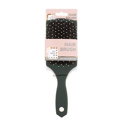 Hair Brush 23.5x7.5cm