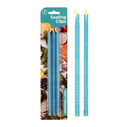 Sealing Stick Slide On 3pk 22.5cm