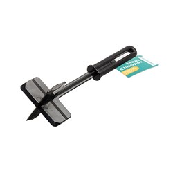Spatula Meat Chopper/Masher 26x8cm