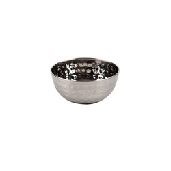 Bowl Salad S/S 13x6.5cm