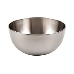 Bowl Salad S/S 24x12.5cm