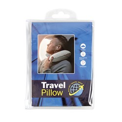 Travel Pillow Inflatable