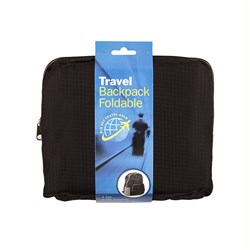 Travel Backpack Foldable 16L