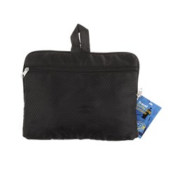 Travel Bag Duffle Foldable 35L