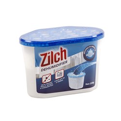Dehumidifier 230gr