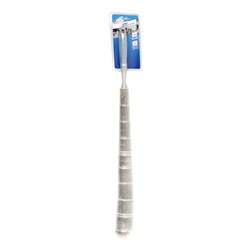 Duster Retractable 67cm
