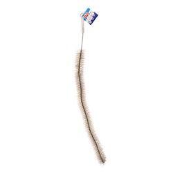 Brush Drain Cleaner Flexible 76cm