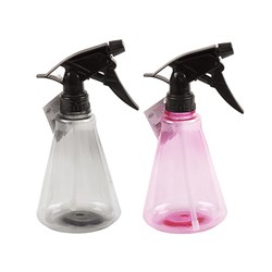 Sprayer Bottle 2 Asstd 300mL