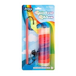 Toys Sporting Ribbon Athletic 120cm