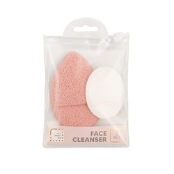 Face Cleanser 2pk