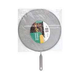Splatter Stopper 32cm