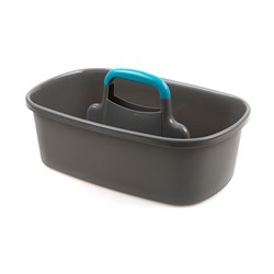 Caddy Cleaning Plastic 40x25x19cm
