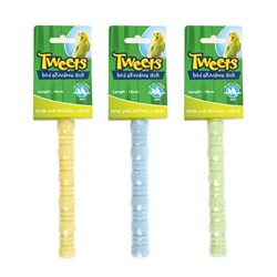 Bird Claw Beak Grinding Bar L16.5cm