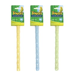 Bird Claw Beak Grinding Bar L25cm