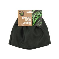 Garden Boot Covers 1 Pair 30cm