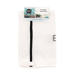 Wash Bag Mesh 35x45cm