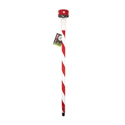 Light Stake Solar Colour Changing 68cm