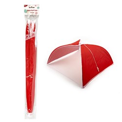 Xmas Food Cover 50x50cm