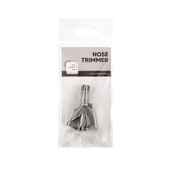 Mens Grooming Trimmer Nose