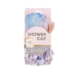 Shower Cap