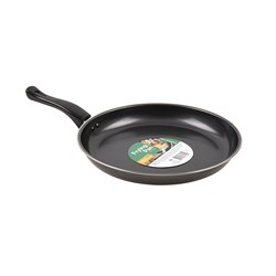 Pan Frying Non-Stick Grey 30cm