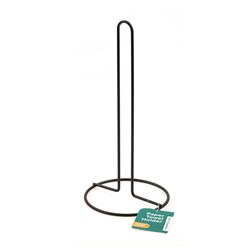 Paper Towel Holder 29cm