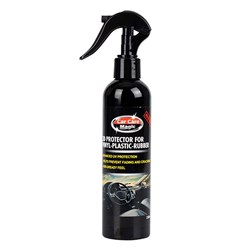 CCM 3D Protector 236ml SRT