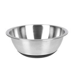 Bowl Mixing S/S 24cm
