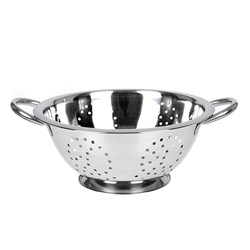 Colander S/S 24cm