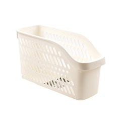 Bathroom Basket 37x14cm