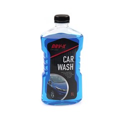 Car Wash 1L