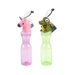 Drink Bottle Novelty 450mL