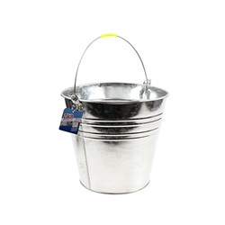 Bucket 15L
