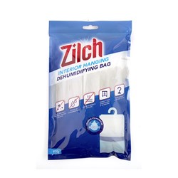 Dehumidifier Hanging 450gr