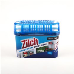 Deodoriser Fridge 150gr
