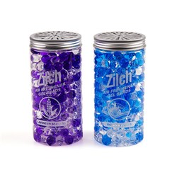 Air Freshener Beads 330gr 2 Asst Lavender/Ocean