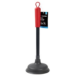 Toilet Plunger Dia 16cm