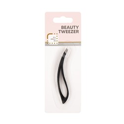 Beauty Tweezer 16x5.7cm