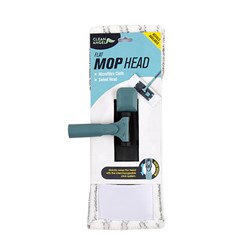 Clean Angel Mop Head 46x16cm
