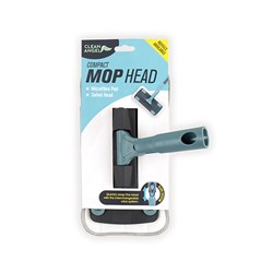 Clean Angel Mop Head 28.5x14.5cm