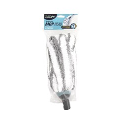 Clean Angel Mop Head 27.5x9cm
