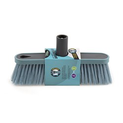 Clean Angel Broom Head 27.5x5cm