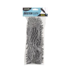 Clean Angel Duster Refill Head 39x7cm
